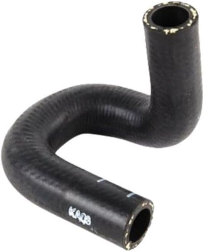 ya 11 9.14 baidi06B121058BD Coolant Hose for Audi for A4 Quattro 02-06