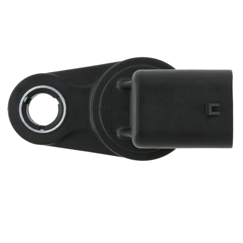 ya 4 8.8.2 Camshaft Position Sensor for Chrysler 200 Sebring for Dodge Caliber for Jeep Compass 