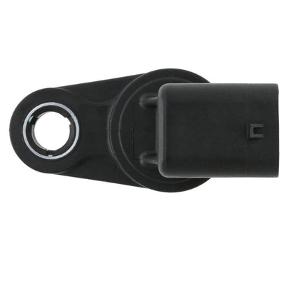 ya 4 8.8.2 Camshaft Position Sensor for Chrysler 200 Sebring for Dodge Caliber for Jeep Compass 