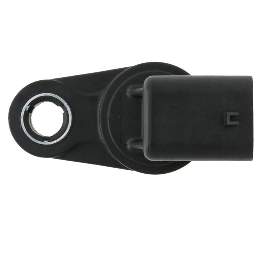 ya 4 8.8.2 Camshaft Position Sensor for Chrysler 200 Sebring for Dodge Caliber for Jeep Compass 