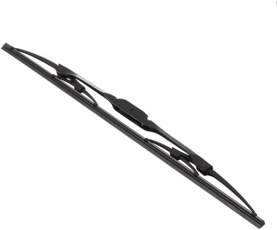 ya 11 9.14 baidiWiper Blade Set for GM for Cruze 11-16