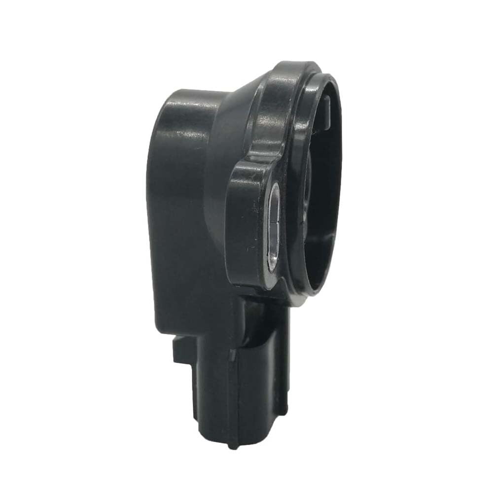 ya 14 9.20 zhengce for Jaguar XJ XJ8 XJR XK XK8 Throttle Body Position Sensor TPS3.24.0 198500-1