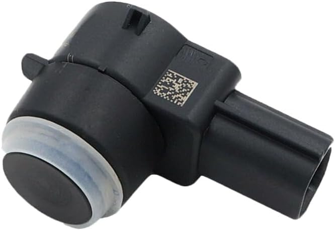 ya 11 9.14 zhengce New Bumper PDC Ultrasonic Parking Sensor for Chrysler for Dodge for Jeep fo