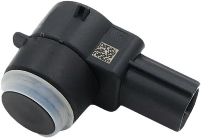 ya 11 9.14 zhengce New Bumper PDC Ultrasonic Parking Sensor for Chrysler for Dodge for Jeep fo