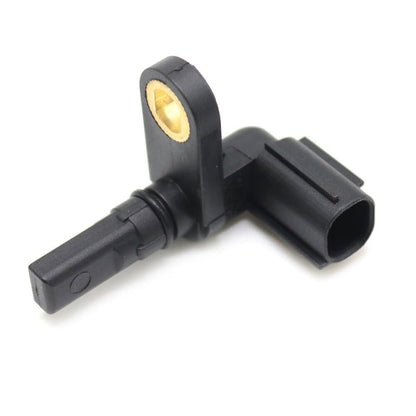 ya 4 8.8 Front Left ABS Wheel Speed Sensor Fits for Toyota Tundra 2015 2016 2017 SR5 4.6L