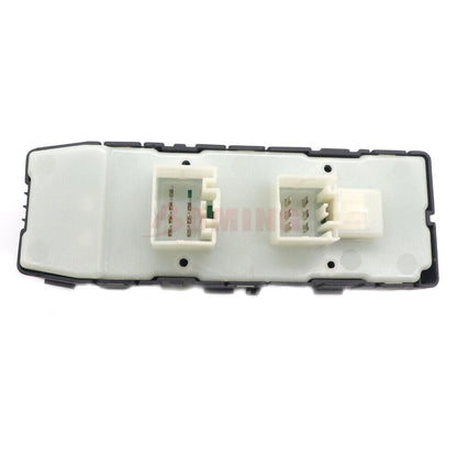 ya 3 8.24 baidi 4602780AA Main Power Window Door Switch Suitable for Dodge Caliber Charger for Jeep Compass