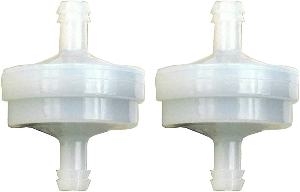 ya 26 10.21 baidi Fuel Filter s 394358 4112 5098H 5098K 56-6360