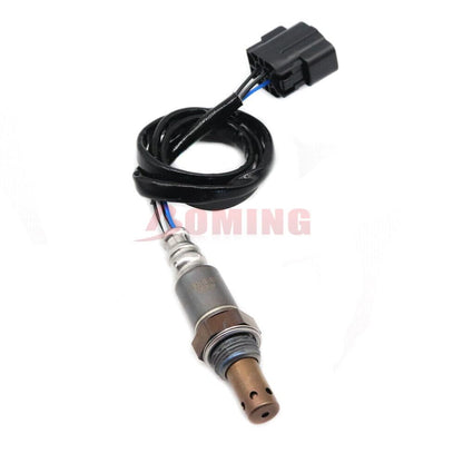 ya 4 8.14 Suitable for Mazda 6 L4 2.3L 2005 234-9086 L362-18-8G1 air-Fuel Ratio O2 Oxygen Sensor