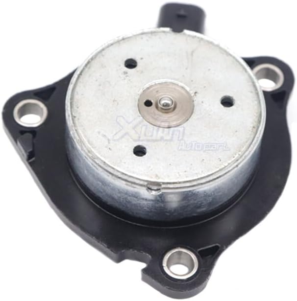 ya 12 10.8 baidi 05048045AB for Chrysler for Dodge for Jeep USA VVT Solenoid Valve Camshaft Phaser Actuator