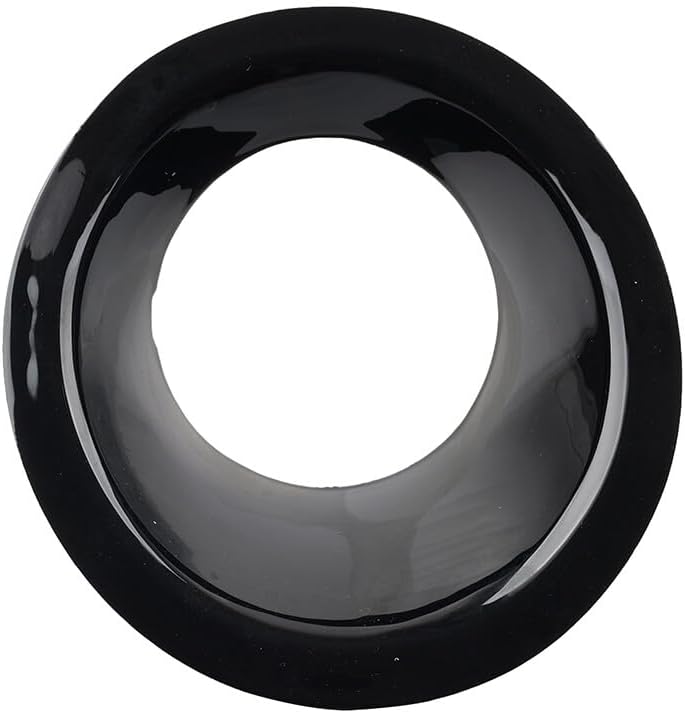 ya 10 9.16 zhengce Fog Lamp Light Bezel F for Ram e for Land Rover for Range Rover Sport 2010-