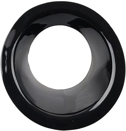 ya 10 9.16 zhengce Fog Lamp Light Bezel F for Ram e for Land Rover for Range Rover Sport 2010-