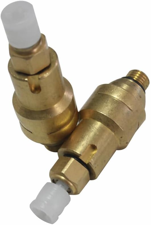 ya 11 9.14 zhengce 2 for A8 D3 Air Suspension Risidual Valve for Audi Quattro for Bentley 4E06