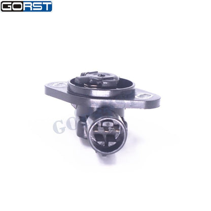 ya 4 8.8 Throttle Position Sensor TPS for Honda for Acura for Civic CRX 37825-PAA-A01 JT3R60659