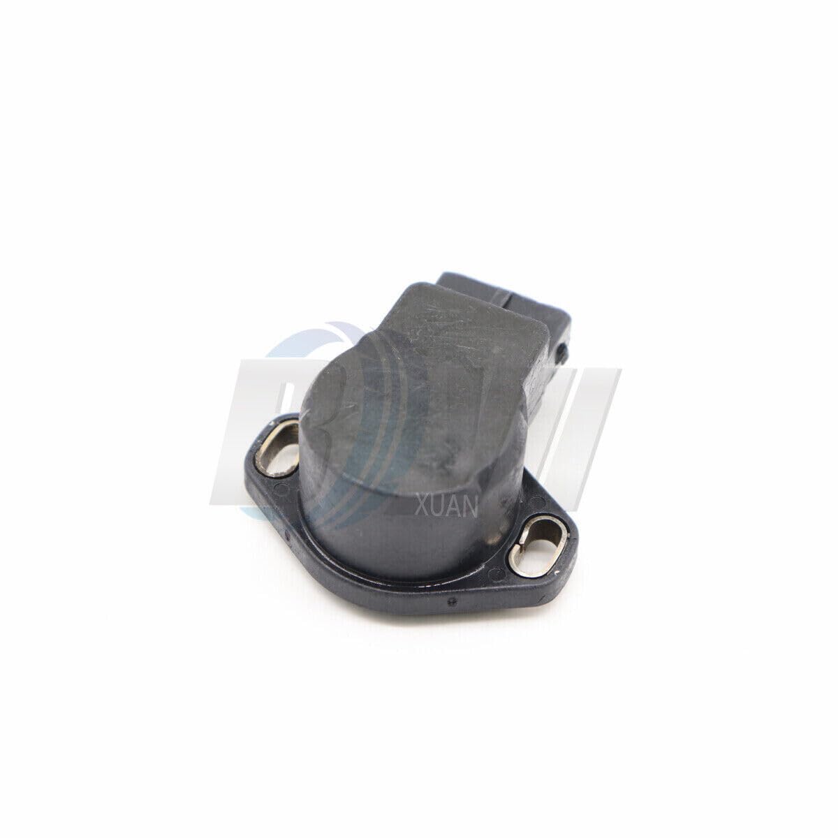 ya 7 8.24 baidi Throttle Position Sensor MD614488 is Suitable for Dodge Eagle for Hyundai for Mitsubishi Plymouth