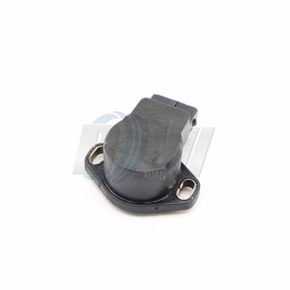 ya 7 8.24 baidi Throttle Position Sensor MD614488 is Suitable for Dodge Eagle for Hyundai for Mitsubishi Plymouth