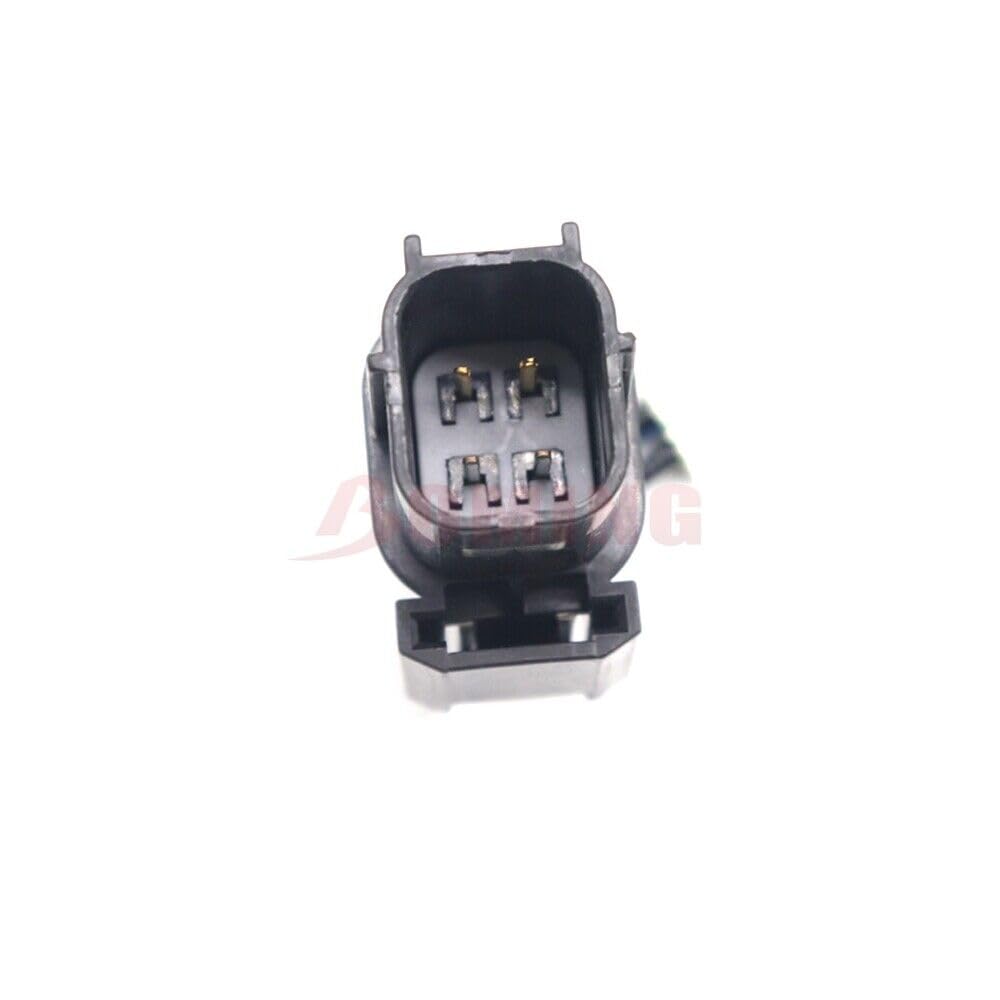ya 5 8.24 baidi O2 Sensor 234-9077 36531-RB0-003 for Honda Fit 1.5L L4 2009-2010