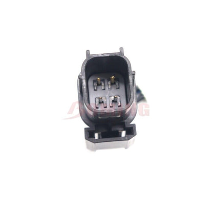 ya 5 8.24 baidi O2 Sensor 234-9077 36531-RB0-003 for Honda Fit 1.5L L4 2009-2010