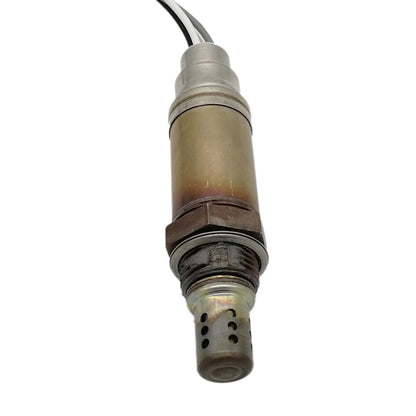 ya 4 8.8 New Downstream 02 Oxygen Sensor 226A0-EK800 for Nissan Xterra Frontier 2004 3.3L