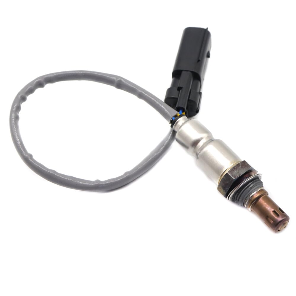 ya 12 10.8 baidi Oxygen Sensor Fits for 2010-2012 for Ford Fusion Sel 3.0L 9E5A-9Y460-CA