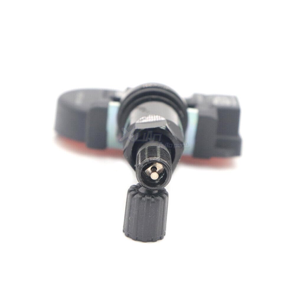 ya 2 8.15 TPMS tire Pressure Monitoring Sensor 1074812-00-B is Suitable for Tesla Model 3 S X Y 433MHz