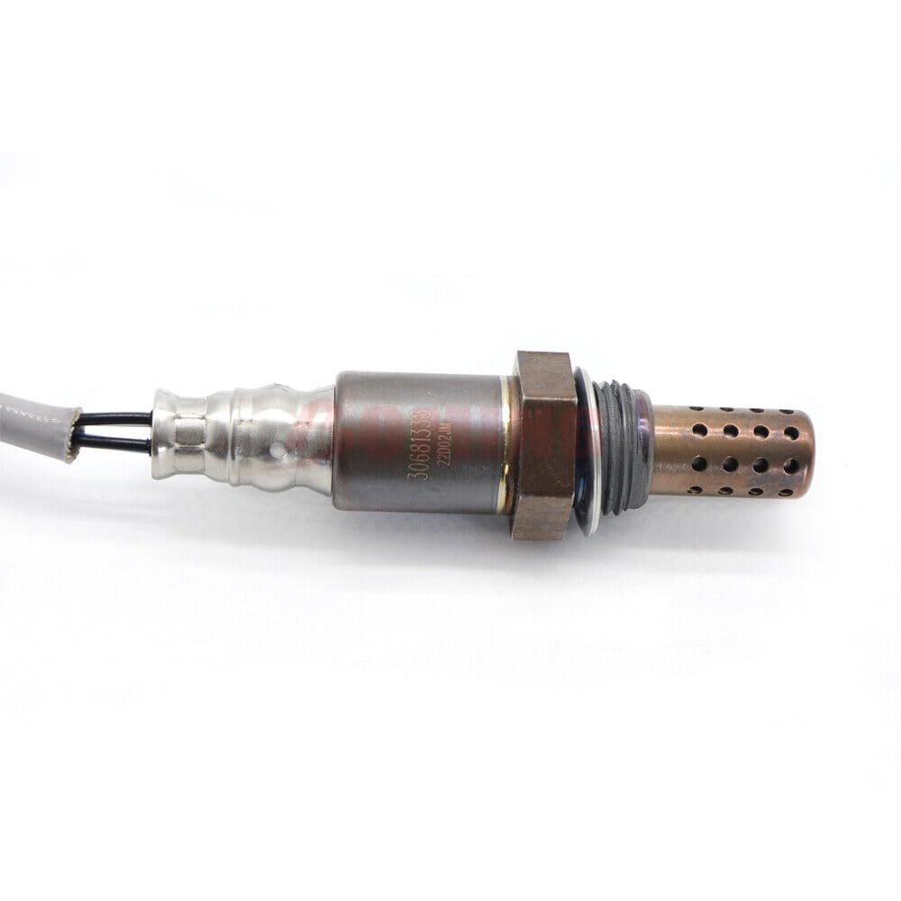 ya 4 8.14 234-4734 New Oxygen O2 Sensor for Volvo S40 S70 V50 V70 2.4L-L5 8627202 15035