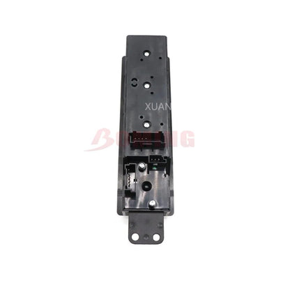 ya 3 8.24 baidi The Left Driver's Side Power Window Switch is Suitable for Mercedes Benz Sprinter 2500 3500 Dodge