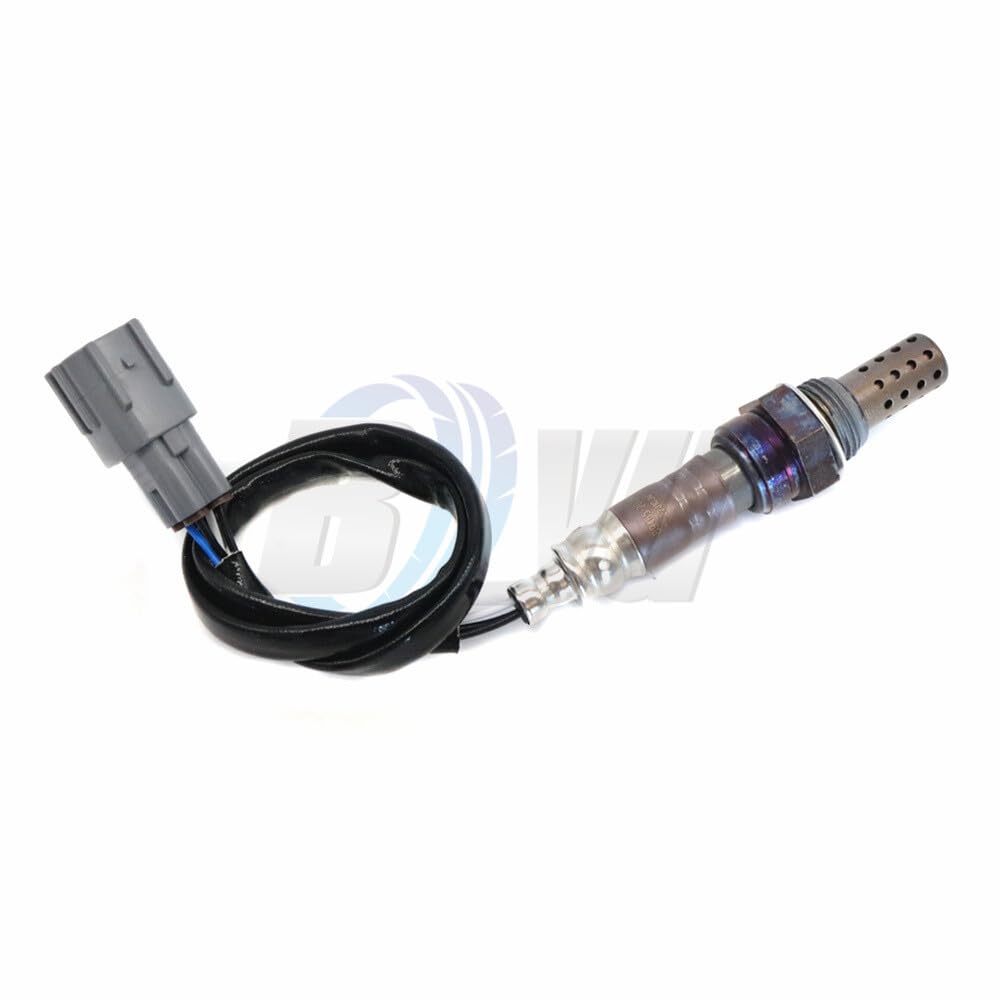 ya 3 8.24 baidi Oxygen Sensor for Lexus GS for Toyota CALDINA for Camry CELICA Chaser for Corolla Cresta