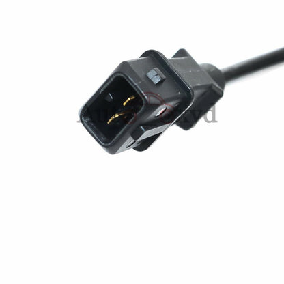 ya 5 8.24 baidi 39180-22600 Crankshaft Position Sensor 2000-2011 for Hyundai Accent 39180-26900 