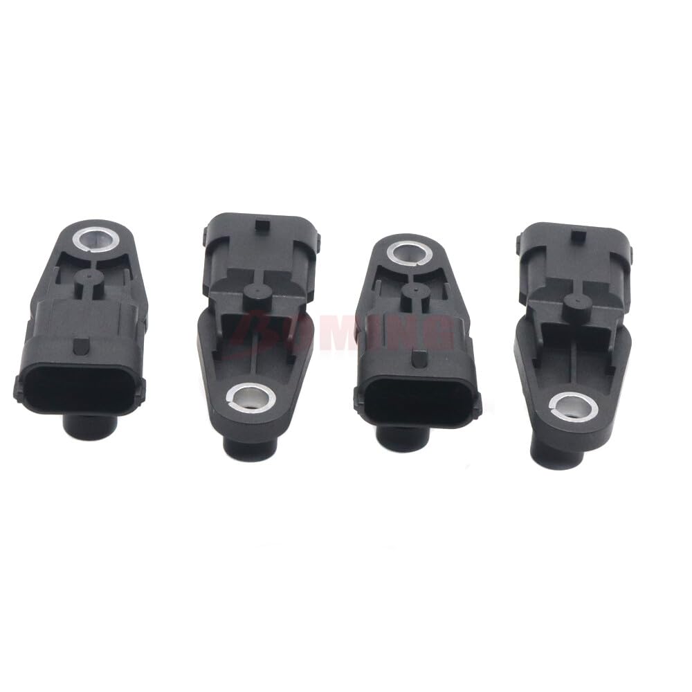 ya 2 8.15 Crankshaft Position Sensor for Suzuki Grand Vitara/Liana/ 33220-63J10/J5T30773