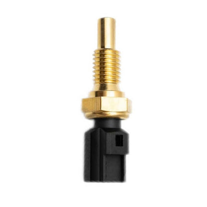 ya 11 9.14 baidiCylinder Head Temp Sensor for Ford F-150 Explorer 1997-2019