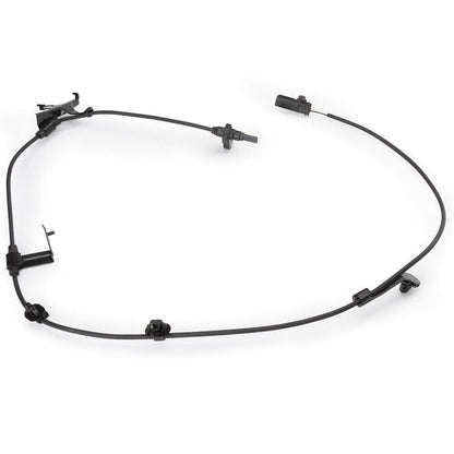 ya 2 8.15 1 Piece 89542-52090 ABS Wheel Speed Sensor Front Fits for Toyota Yaris 2011-2019