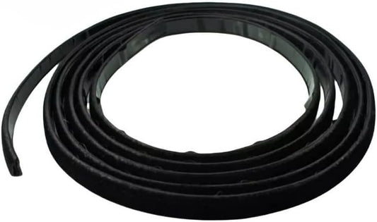 ya 5 8.10 Sunroof F for Ram e Seal for BMW X3 X5 F25 E53 F15 E70