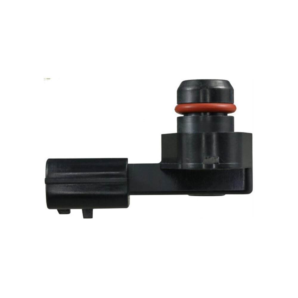 ya 4 8.8.2 Intake Manifold Pressure Sensor 22365-JF00D Boost Sensor for Nissan Sentra 1.6L