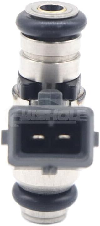 ya 28 10.13 zhengce Suitable for Mercedes-Benz W168 414 A-Class Fanio fuel pipette IWP-071 IWP