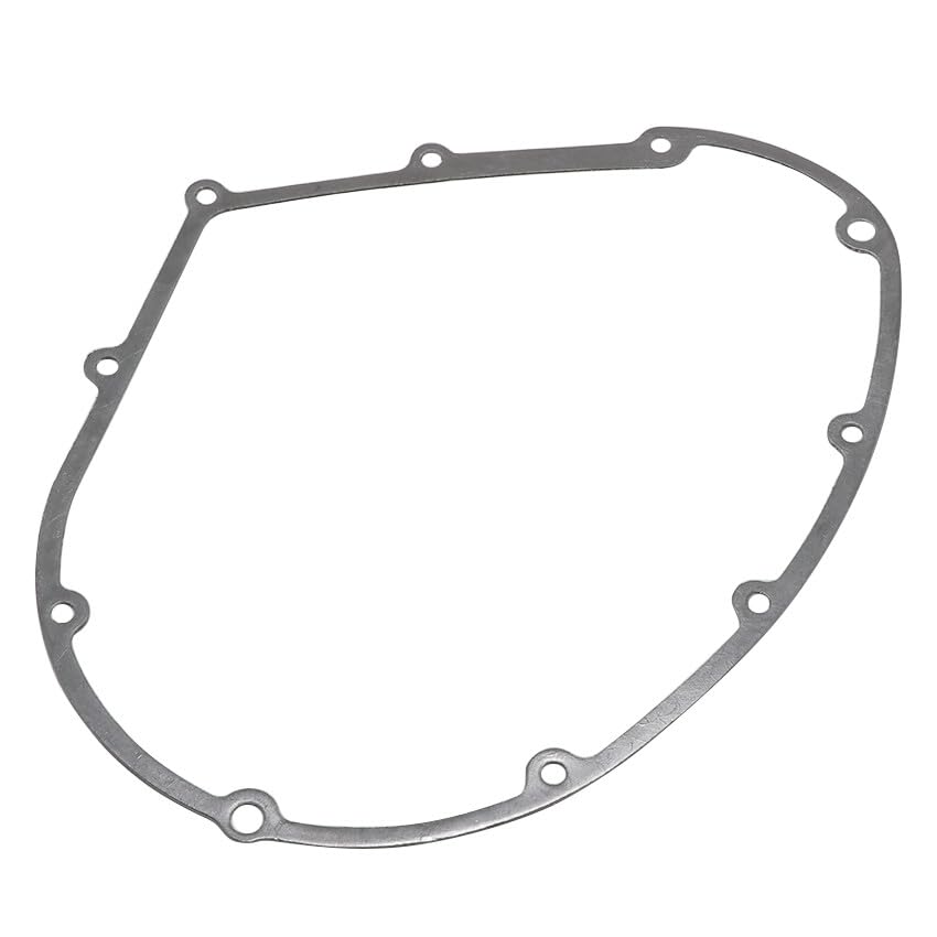 ya 13 9.15 baidi for Kawasaki Stator ket Vulcan 900 VN900 VN900B Classic VN900C 11061-0209