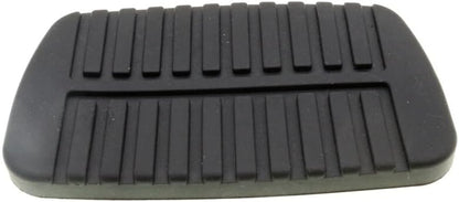 ya 11 9.14 baidiBrake Pedal Rubber pad Automatically Suitable for Subaru for Impreza for Forester Legacy 36015GA121