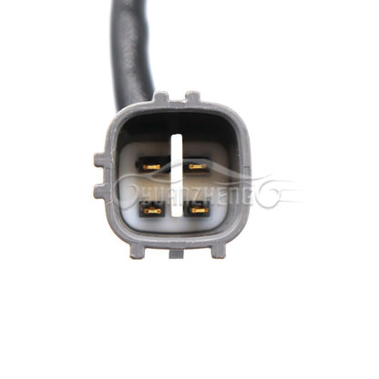ya 6 8.24 baidi 89465-52690 Oxygen O2 Sensor for Toyota Vitz 2013 8946552690
