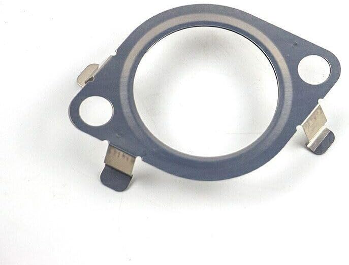 ya 11 9.14 baidi1-Piece front exhaust gasket for Range for Rover Discovery LR Sport 3.0 LR016621