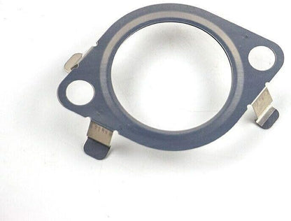 ya 11 9.14 baidi1-Piece front exhaust gasket for Range for Rover Discovery LR Sport 3.0 LR016621