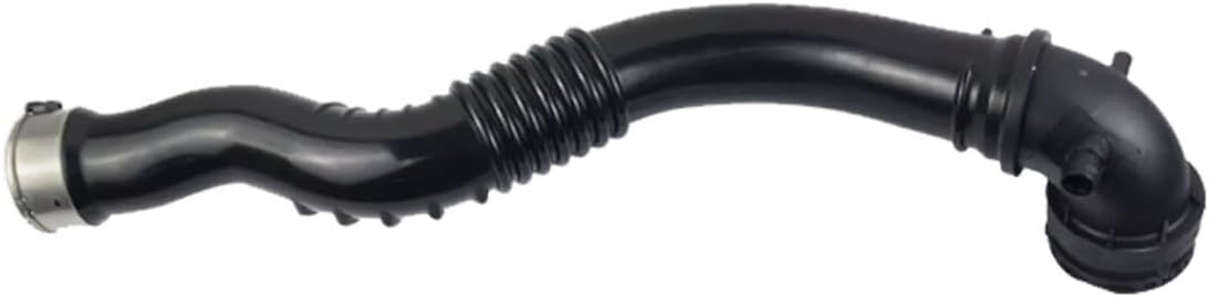 ya 10 9.16 baidi for BMW 228i 320i 328i 428i X3 X4 Engine intercooler Air Intake Hose 13717605044