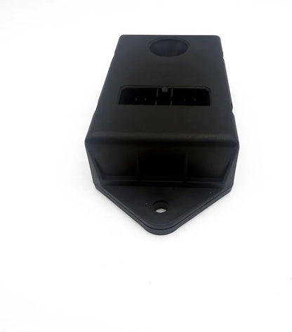 ya 5 8.24 baidi 500321679 4852650 4860433 Flasher Relay for Iveco Eurocargo