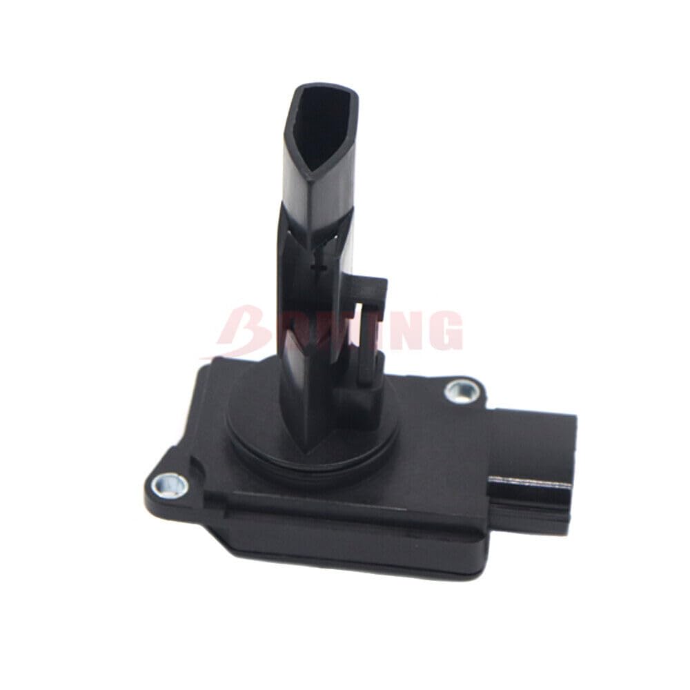 ya 4 8.10 13800-86G00 13800-86G01 E5T60371 Mass Airflow Sensor Suitable for Suzuki Splash Triscan
