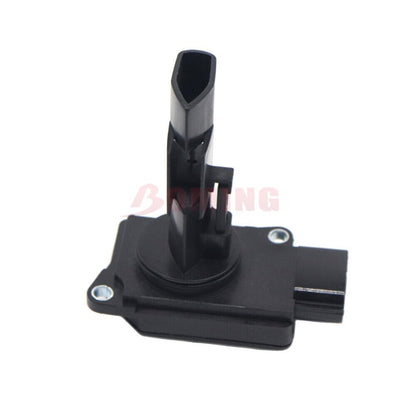 ya 4 8.10 13800-86G00 13800-86G01 E5T60371 Mass Airflow Sensor Suitable for Suzuki Splash Triscan