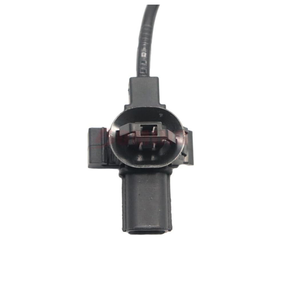 ya 9 10.24 ABS Wheel Speed Sensor New 57450-TA0-A01 for Acura TSX for Accord for CR-V Front Right