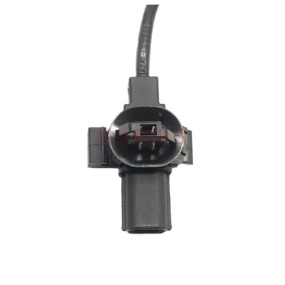ya 9 10.24 ABS Wheel Speed Sensor New 57450-TA0-A01 for Acura TSX for Accord for CR-V Front Right
