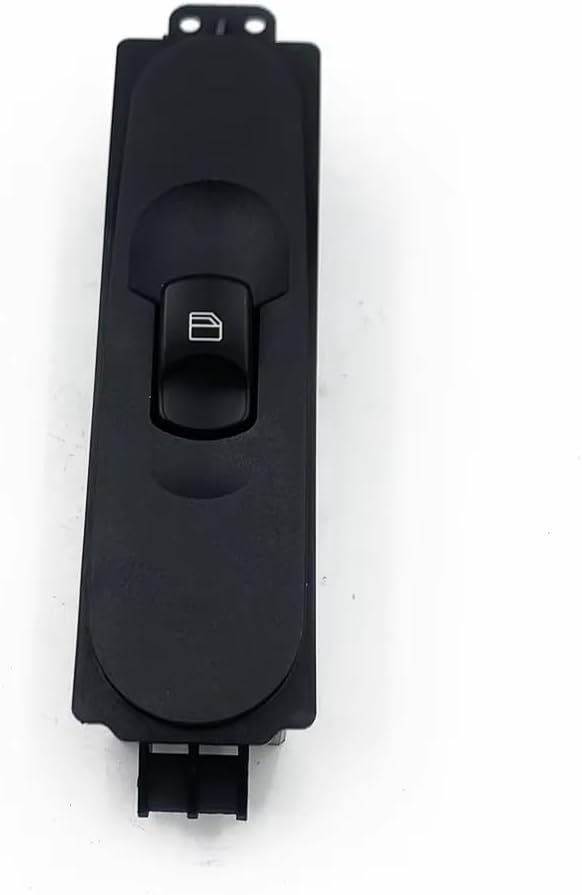 ya 11 9.14 zhengce Car Power Window Switch for Mercedes-Benz A9065450913 9065450913 A906545121