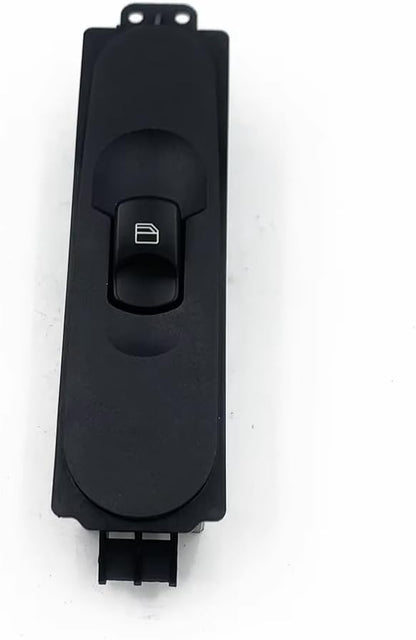 ya 11 9.14 zhengce Car Power Window Switch for Mercedes-Benz A9065450913 9065450913 A906545121