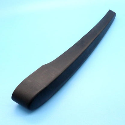 ya 11 9.14 baidiSuitable for Buick Encore 2013-2018 rear windshield wiper arm nut cover 95466019-