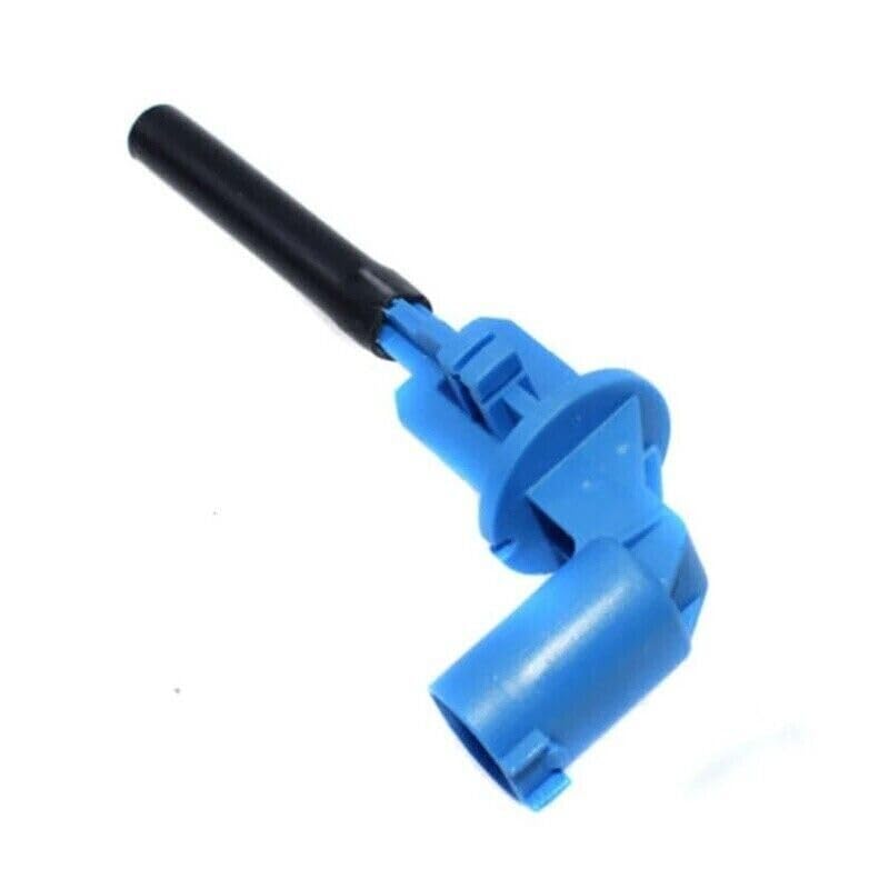 ya 2 8.15 OEM 17117506601 for BMW 328i 528i 535i 550i 640i 650i M6 X5 Cooling Level Sensor