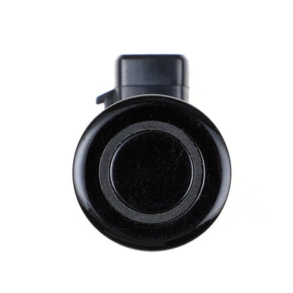 ya 2 8.15 Rea Reverse Parking Sensor GMK6-67-UC1 for Mazda Have